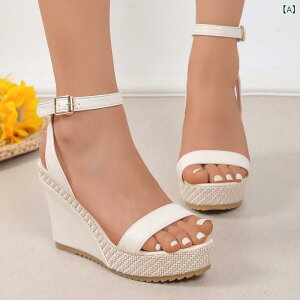 T_ ST_ fB[X EFbW\[ 傫TCY  EFbWT_ p 2025 Ă NX{[_[  Xgbv T_  obN wl C