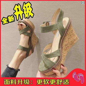 T_ ST_ fB[X EFbW\[ p EFbWT_ Ă tBbV }EX nCq[ fB[X C  XJ[g t  C obN fB[X v