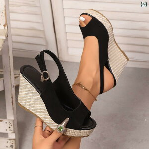 T_ ST_ fB[X EFbW\[ NX{[_[ 傫TCY EFbWT_ fB[X 2025 Ă̂ AJ t@bV I[vgD tBbV }EX [} 