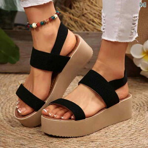 T_ ST_ fB[X EFbW\[ Ɨ  Xe[V̂ AJ p nCq[ T_ 傫TCY EFbW q[ JWA tBbV }EX T_