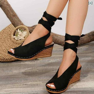 T_ ST_ fB[X EFbW\[ 傫TCY 2025 Ă T_ fB[X 肢 Ɨ Xe[V AJ EFbW q[Xgbv tBbV }EX T_