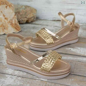 T_ ST_ fB[X EFbW\[  AJ 傫TCY NX{[_[ EFbWT_ 2025 Ă  tBbV }EX  C obN fB[XV[Y 