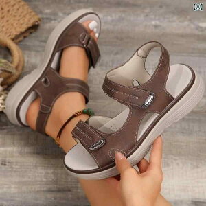 T_ ST_ fB[X EFbW\[ X|[c T_  2024 Ă EFbW y 傫TCY Xbp fB[Xx2