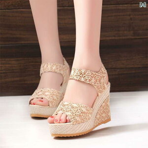 T_ ST_ fB[X EFbW\[ nCq[ EFbW bV tBbV }EX fB[X T_ 2025  ؍ AE^[EFA vbg tH[  h  