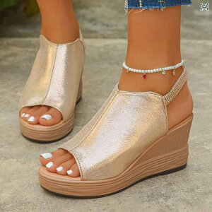 T_ ST_ fB[X EFbW\[  AJ NX{[_[ fB[ XvbgtH[  h  C  tBbV }EX T_ 傫TCY obN GA