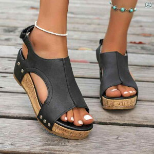 T_ ST_ fB[X EFbW\[ NX{[_[ [} T_ fB[X 傫TCY AJ t@bV EFbW tBbV }EX  X^bY fB