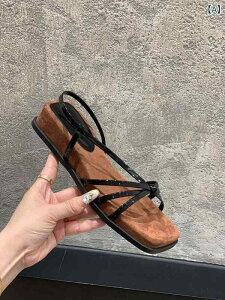 T_ ST_ fB[X EFbW\[ t` EFbW g X^C T_ p 2025  AE^[EFA k[h sN XJ[g ^ Xgbv [} V[Y