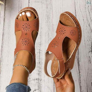 T_ ST_ fB[X EFbW\[ NX{[_[ 傫TCY EFbWT_ p 2025     [} T_ p x2