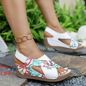 T_ ST_ fB[X EFbW\[ Ă̂ AJ NX{[_[ 傫TCY tBbV }EX NX EFbW q[ qE  傫TCY p EFbWT