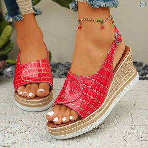 T_ ST_ fB[X EFbW\[ NX{[_[ 傫TCY p tBbV }EX T_ 2025 Ă  [} X^C  C obN EFbWT_