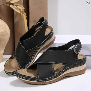 T_ ST_ fB[X EFbW\[  AJ 傫TCY NX Ch XgbvobN I[v y  EFbWT_ fB[X bLO {g tBb