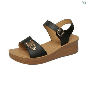 T_ ST_ fB[X EFbW\[ NX{[_[ 傫TCY EFbWT_ fB[X 2025 tĂ AJ t@bV  JWA T_