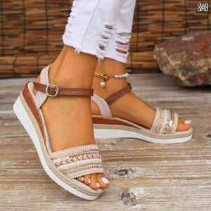 T_ ST_ fB[X EFbW\[ 2024 傫TCY  EFbW JWA T_ fB[X C Xgbv tBbV }EX EFbW  T_ 