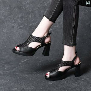 T_ ST_ fB[X EFbW\[   nCq[ [} T_ p 2025 Ă AE^[EFA XJ[g I[vgD EFbW tBbV }EX T_