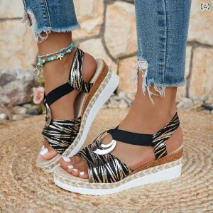 T_ ST_ fB[X EFbW\[ 2025 ab tBbV }EX T_V y Cg \[ EBbV  EFbW e Ă AJ  [v x2