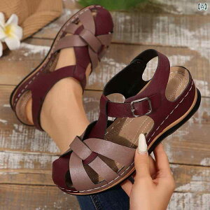 T_ ST_ fB[X EFbW\[    T_  \tg \[ EFbW JWA obN 傫TCY fB[X C