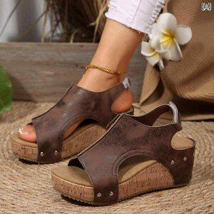 T_ ST_ fB[X EFbW\[ NX{[_[ 2025 Ă fB[X  EFbWT_ NX{[_[ 傫TCY  tBbV }EX T_ EFbWT