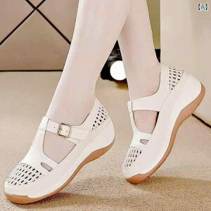 T_ ST_ fB[X EFbW\[ p EFbW q[  }U[Y T_ 2025 Ă X^C ʋC K y ɂ p 