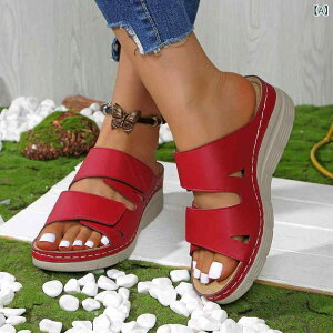 T_ ST_ fB[X EFbW\[ fB[X NX{[_[ 傫TCY EFbW Xbp 2025 Ă zbg X^C AJ fB[X y AE^[ T_