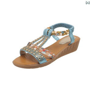 T_ ST_ fB[X EFbW\[ EFbW tBbV }EX T_ fB[X 2025 Ă {w~A t@bV CXg[ 傫TCY e Xb| T