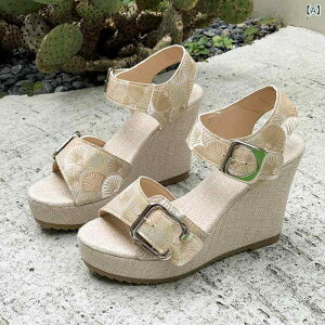 T_ ST_ fB[X EFbW\[ {w~A  EFbWT_ pV t[{ t@bV T_ nCq[ tBbV }EX fB[XV[Y