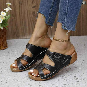 T_ ST_ fB[X EFbW\[ EFbW q[  Xbp p 2024 AJ 傫TCY JWA Xb| tBbV }EX T_ NX{[_[x