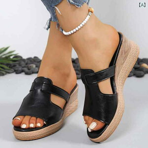 T_ ST_ fB[X EFbW\[ 傫TCY 4243 tBbV }EX EFbW Xbp 2025 Ă̐V PU I[vgD T_ t@bV r[` Xbp fB[X