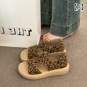 T_ ST_ fB[X EFbW\[ 2025 Ă V K tbg [} T_ fB[X c[ EFA I[v gD g Vv 傫TCY r[` fB[X C