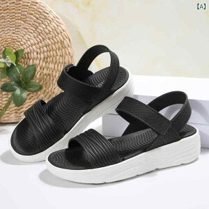 T_ ST_ fB[X EFbW\[   e  Xgbv 傫TCY T_ 2025  n JWA fB[X C NX{[_[ t@bV EFbWT_