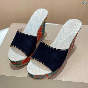 T_ ST_ fB[X EFbW\[ NX{[_[ 傫TCY EFbW V[Y 2025  tBbV }EX T_ AJ Jt AE^[EFA ɂ 