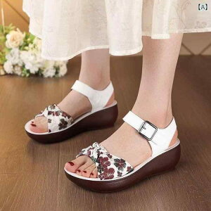 T_ ST_ fB[X EFbW\[ tbOVbv  \tg \[ T_ p 2025  tBbV }EX { GXjbN EFbW q[x2