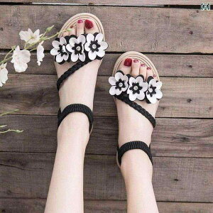 T_ ST_ fB[X EFbW\[ TCY 3543 傫TCY fB[X C T_ fB[X 2025   EFbW vbg tH[ t` tbg XJ[g [}