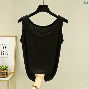 xXg W fB[X Vv i [_ fB[X  傫TCY J[L~\[ ؍ Ci[ t Vv m[X[u   Vc