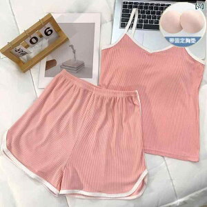 fB[XV[gpc [EFA TXy_[ V[c pW} fB[X  X^C  pbh t Vv JWA fB[X z[EFA Zbg