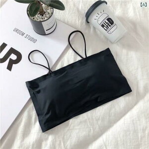 xXg W fB[X Vv i  p ⊴ K[   q w mC[ ؍ `[u gbv {g L~\[ Io 