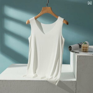 xXg W fB[X Vv i  [_ VlbN xXg fB[X n TXy_[ 傫TCY EhlbNm[X[u TVc   Vc