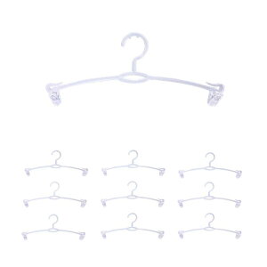 DUOLEIMI uW[ nK[ nK[ unK[ ȃXy[X WF[  nK[ pc  nK[ NbvnK[ [Ǘ ^h~ N[[bg[