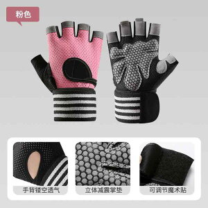 ~ ϖ g TCNOO[u  W tBbglX O[u Y S_ fB[X @ S xg  g[jO ~ n[ttBK[ GNTTCY  