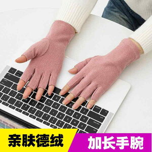 ~ ϖ g TCNOO[u  W ~  w fB[X  w  g hCc xxbg wȂ tH ^ d 5{ w Io ^CsO