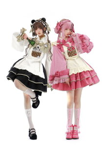 [^t@V 킢s[X l nEB Cxg p[eB[ [^@hX@RXv y C m[gz [^   p_ cq 