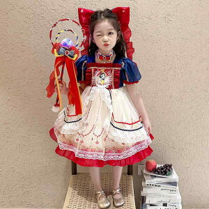 s[X a݂킢 vZXhX [^ { RX`[ RXvߑ [^@hX@RXv ̎qp [^hX qp T}[ hX EGX^X^C