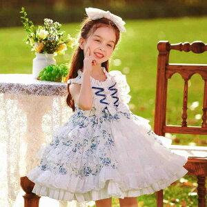 s[X a݂킢 vZXhX [^ { RX`[ RXvߑ [^@hX@RXv  [^hX qp hX ԕ [^ xXg `` X