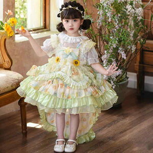 s[X a݂킢 vZXhX [^ { RX`[ RXvߑ [^@hX@RXv Ă qp vZX hX a `` XJ[g ̎qp 