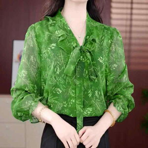 gbvX  i JWA ꂢ ԕ Vc@gbvX@fB[X  O[  lN^C vg t` Vc tĂ N ɂ X X^C 