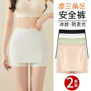 ď O p \  ⊴ V[N K V[c fB[X@MX@V[N  dw Ւf Op n A[eBt@Ng  X VN  S pc  R Io XJ[g