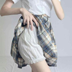ď O p \  ⊴ V[N K V[c fB[X@MX@V[N Io h~ p  S pc 2025 zCg J{` ^ [X GbW   XJ