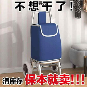 艟  J[g  ֗ObY @VbsOJ[g hCc i GLX| VbsOJ[g ^ J[g Ki o    ܂肽 ƒp ו g
