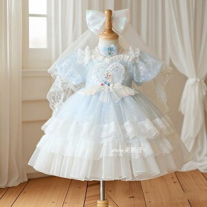 [^@hX@RXv u[ u [^ V vZX hX ̎q [X qp X  T}[ a }X