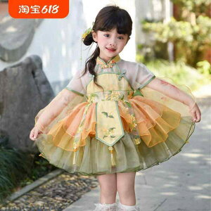 [^@hX@RXv   vZX hX  ̎q [^ V[g XJ[g qp g Gt V `Ci m `` 