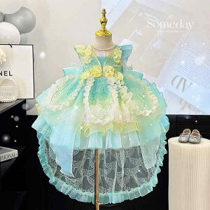 킢 Pl ϑ  [^ ӂ s[X [^@hX@RXv ̎q [^ vZX hX Ă t@bV K[ Gt K[[ XJ[g qp  